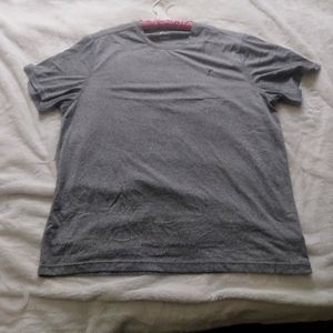 Old navy active dry xxl shirt